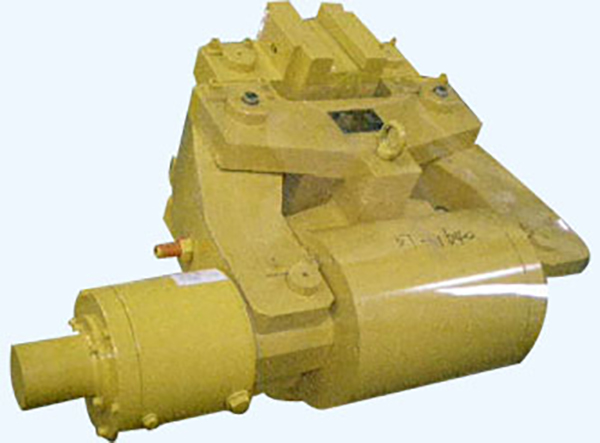 盤式制動(dòng)器和鼓式制動(dòng)器有什么不同