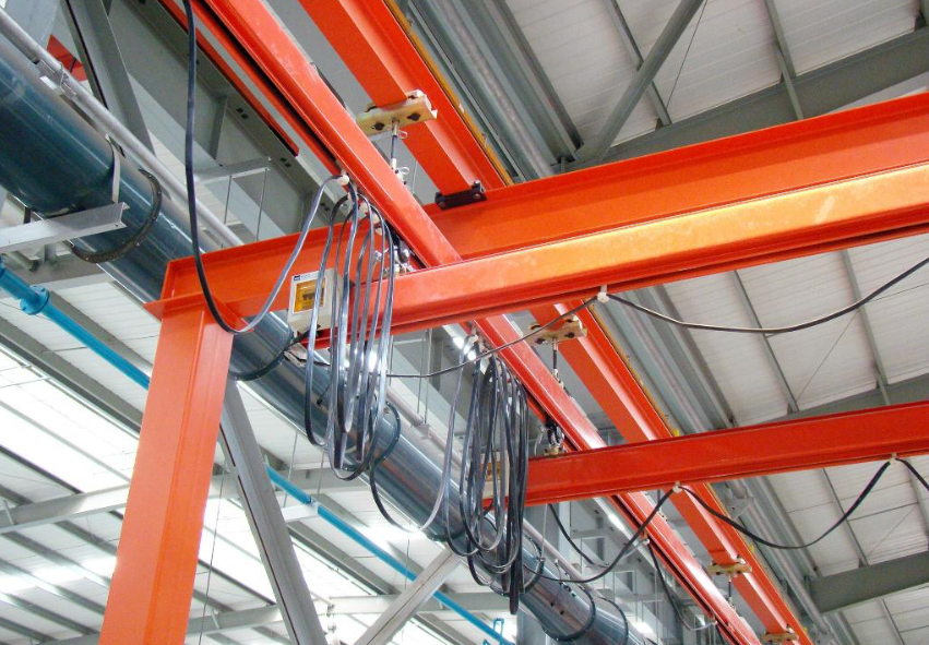 5AAA3085NQU0_32031 5AAA3085NQU0_32031