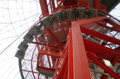 專業電纜滑車廠家